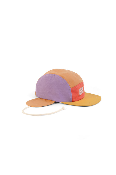 Cap 'Wolly' – Waikiki New Kids in the House