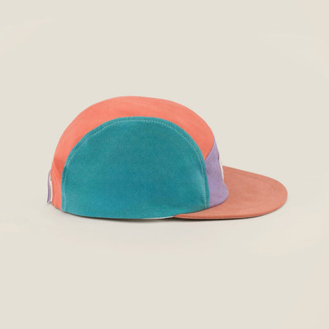 Cap 'Calvin' – Orbit New Kids in the House