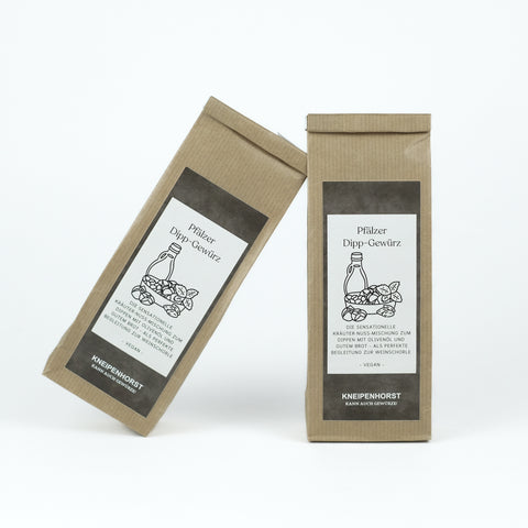 'Pfälzer Dipp-Gewürz' Kneipenhorst