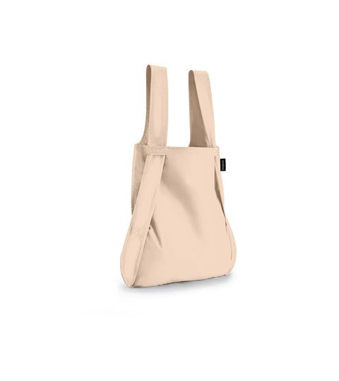 Notabag – Sand