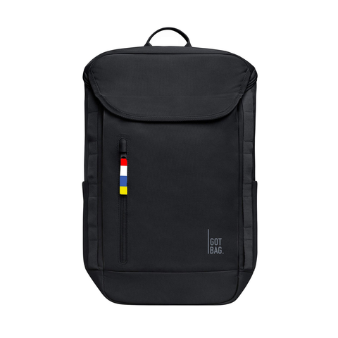 Pro Pack 'Fastnachts-Edition' (GOT BAG x LIEBS Kollektion) GOT BAG
