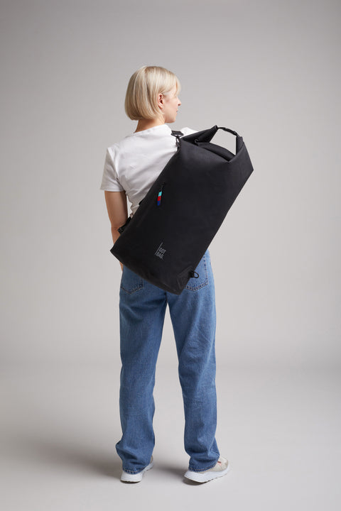 Dry Bag