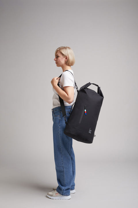 Dry Bag