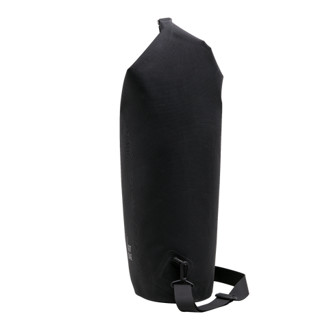 Dry Bag