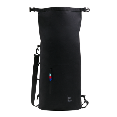 Dry Bag