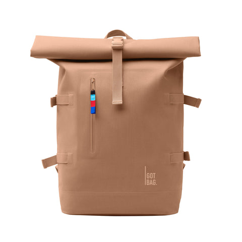 RollTop 'Crawfish'