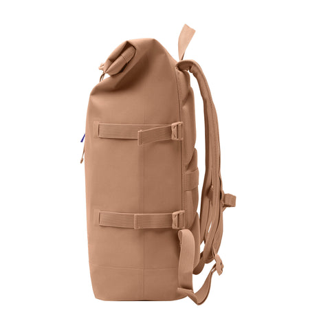RollTop 'Crawfish'
