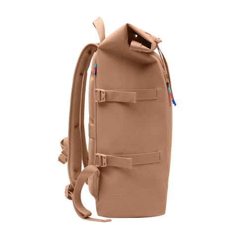 RollTop 'Crawfish'