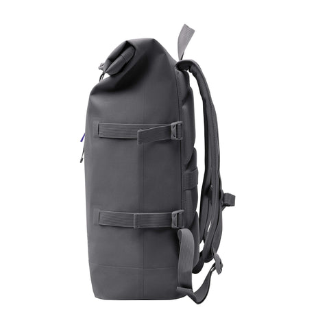 RollTop 'Shark'
