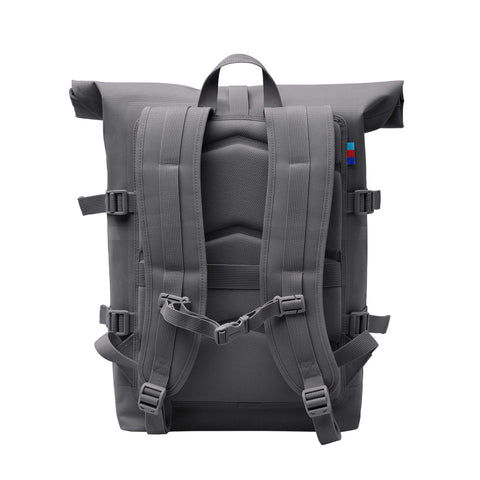 RollTop 'Shark'