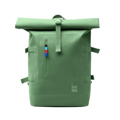 RollTop 'Mangrove'
