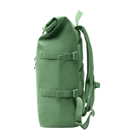 RollTop 'Mangrove'