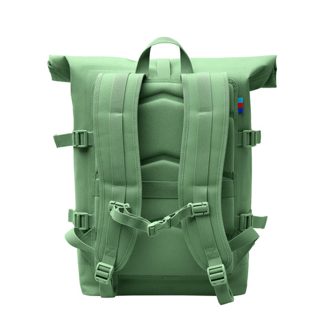 RollTop 'Mangrove'