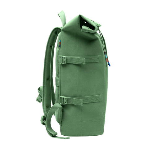 RollTop 'Mangrove'