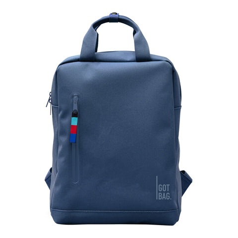 DayPack 'Ocean