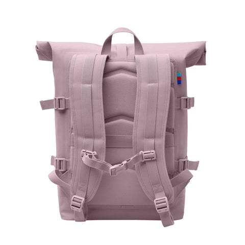RollTop 'Calamary'