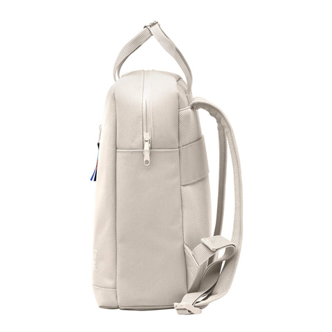 DayPack 'Soft Shell'