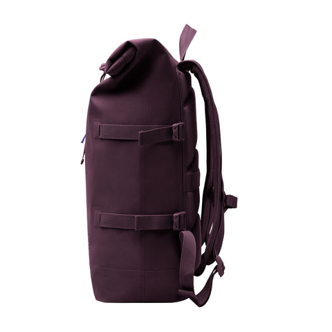 RollTop 'Squid Ink'