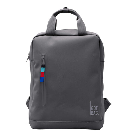 DayPack 'Shark'