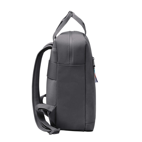 DayPack 'Shark'