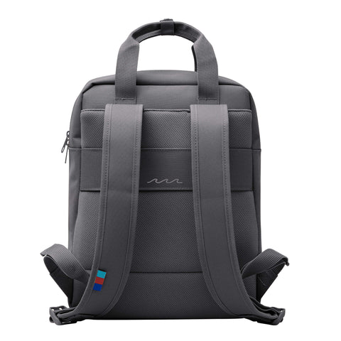 DayPack 'Shark'