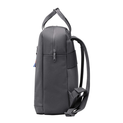 DayPack 'Shark'