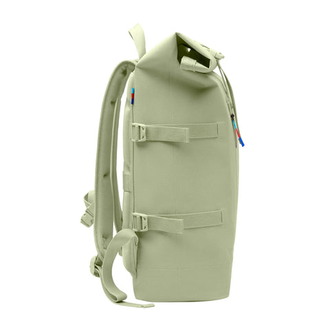 RollTop 'Bonefish'