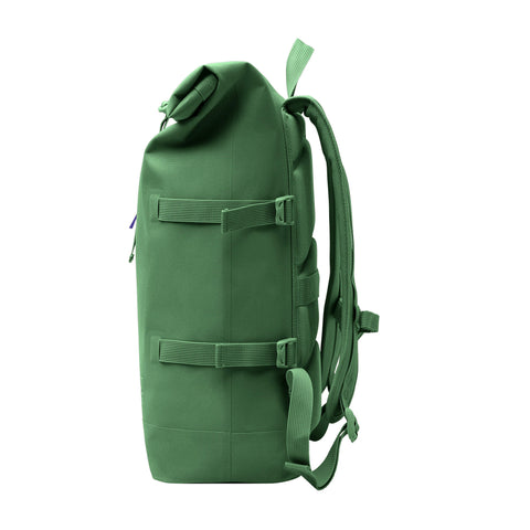 RollTop 'Turtle'