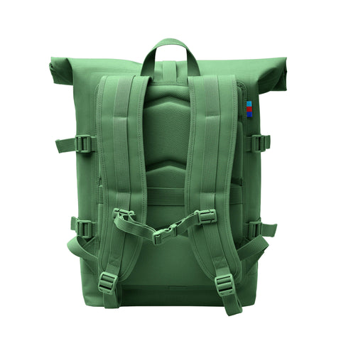 RollTop 'Turtle'