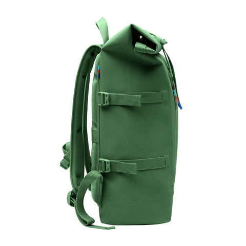 RollTop 'Turtle'