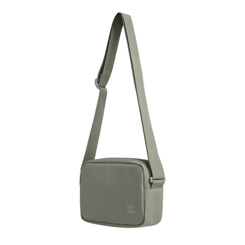 Crossbody Bag 'Bass'