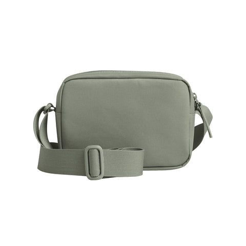 Crossbody Bag 'Bass' GOT BAG