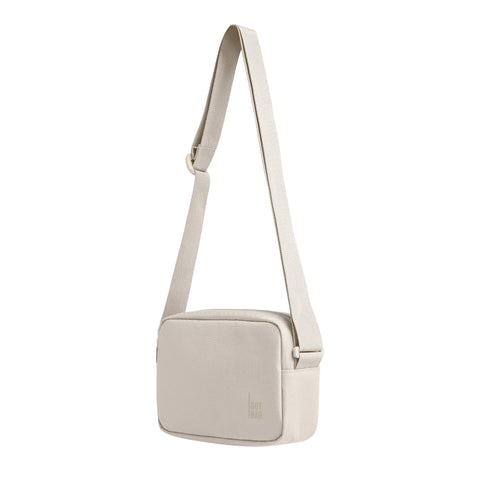 Crossbody Bag 'Soft Shell'