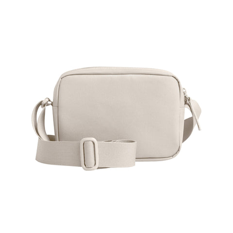 Crossbody Bag 'Soft Shell' GOT BAG