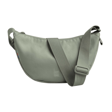 Moon Bag Small 'Bass' GOT BAG