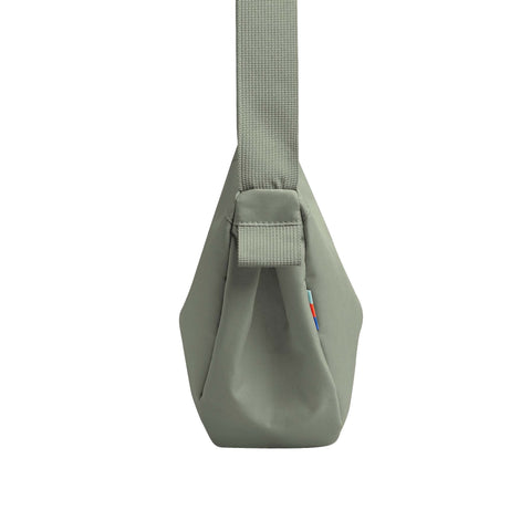Moon Bag Small 'Bass' GOT BAG