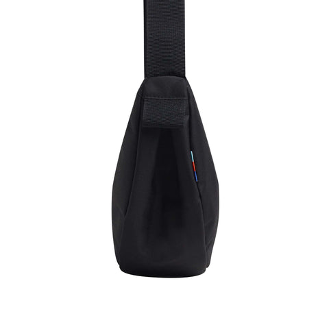 Moon Bag Small 'Black'