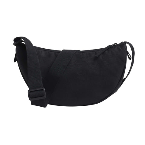 Moon Bag Small 'Black'