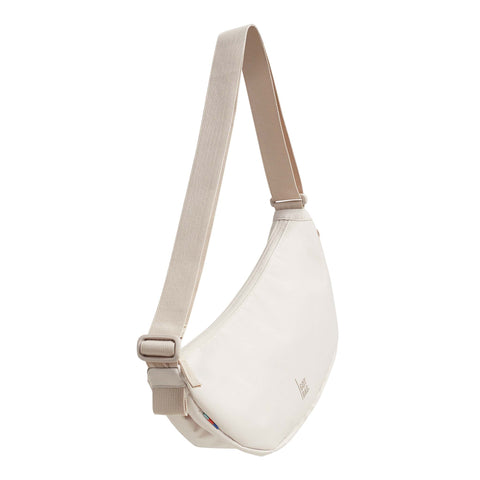 Moon Bag Small 'Soft Shell' GOT BAG