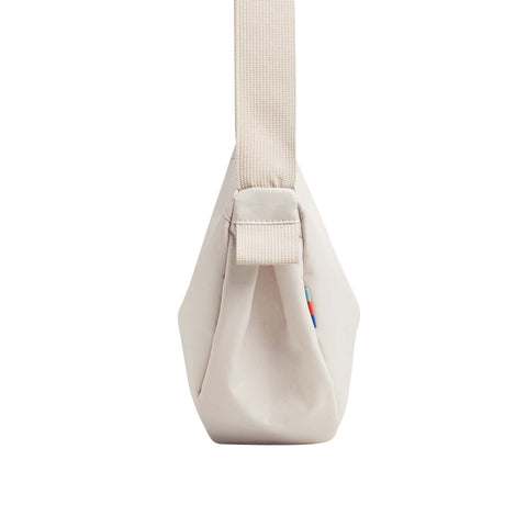 Moon Bag Small 'Soft Shell' GOT BAG
