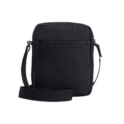 Pusher Bag 'Black' GOT BAG