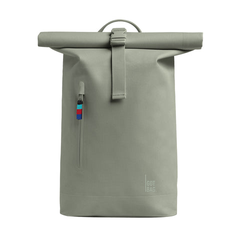 RollTop Small 'Bass'
