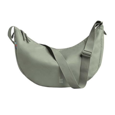 Moon Bag Large 'Bass' GOT BAG