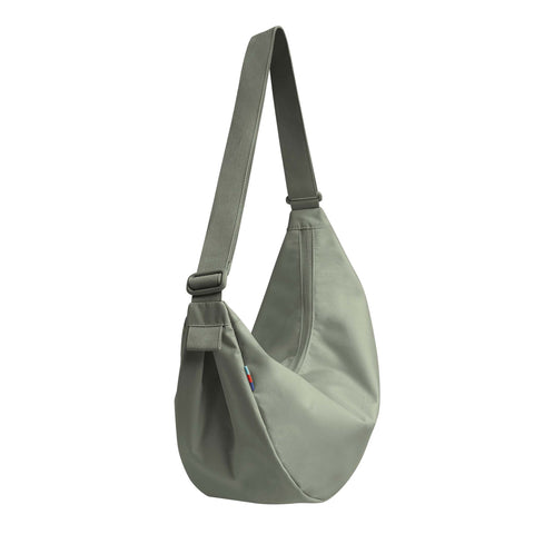 Moon Bag Large 'Bass' GOT BAG