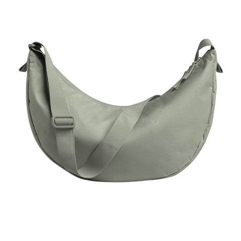 Moon Bag Large 'Bass' GOT BAG