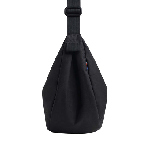 Moon Bag Large 'Black'