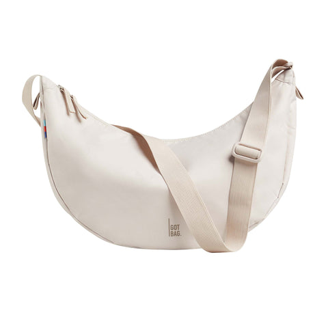 Moon Bag Large 'Soft Shell' GOT BAG