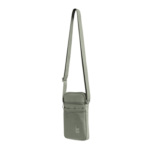 Nano Bag 'Bass' GOT BAG