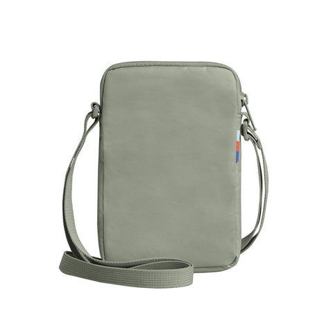 Nano Bag 'Bass'