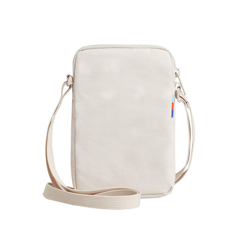 Nano Bag 'Soft Shell'